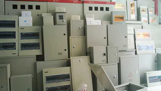 非標箱定制,滿足各種非標尺寸、防護等級